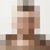 黑白体育直播为您提供专业、贴心的服务体验。黑白体育直播为您提供专业、贴心的服务体验。 - 黑白体育直播