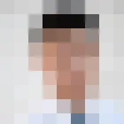 黑白体育直播为您提供专业、贴心的服务体验。黑白体育直播为您提供专业、贴心的服务体验。 - 黑白体育直播