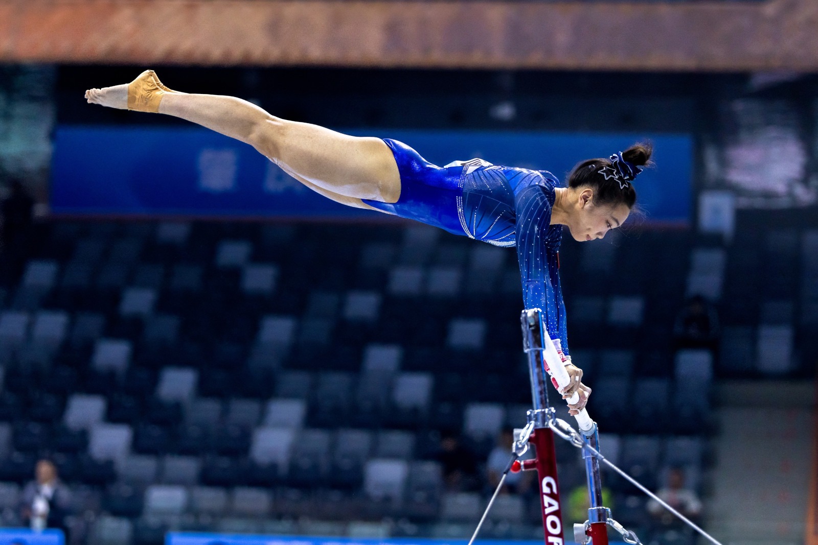 [法甲]皇马前锋恩德里克租借加盟里昂