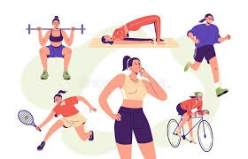 MLB》转战光芒后首度先发 张育成苦吞2K