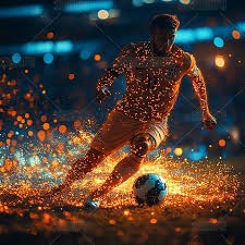 迟来的告别，拜仁在主场为科曼举办告别仪式