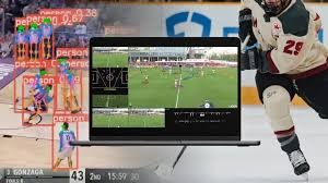 曼联寻找救火教练 阿莫林替代者 最热门人选浮现 两优势无人能及