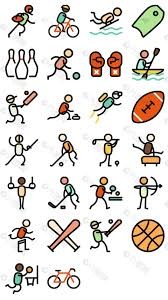 阿森纳女足惊天逆转，让二追三挺进欧冠四强