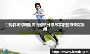 迪亚洛奈特同砍20+ 原帅18分山西主场擒天津3连胜