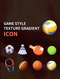 小将四大赛建功队内第一人，图拉姆双响，国米造5-1惨案晋级八强