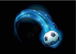 打破心魔，文班亚马NBA生涯首次在与东契奇的交手中取胜