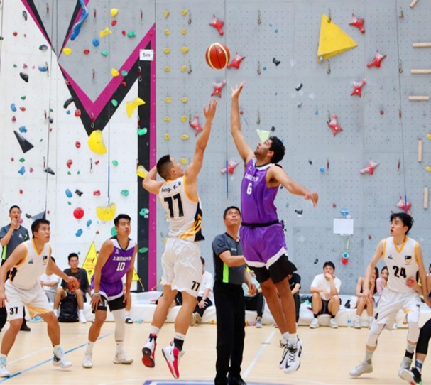 中国棒球队国际热身赛成绩稳定