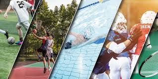 上林诚知「那霸恶梦」三周年 本季大复活重现自走炮身手｜日职