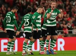 虎牙发布2025年Q3财报：直播企稳回升、游戏相关服务快速增长，运营业绩持续向好