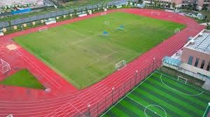 三方交易分析：湖人获益明显，勇士战略得利，独行侠处境不佳