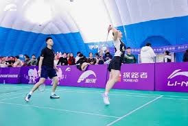 博弈思维：期望值（EV）驱动的人生决策。（博弈思维下的期望值（EV）驱动人生选择）