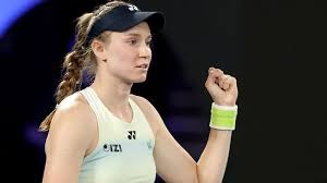 来自转会市场的报道：尤文图斯太子爷被很多俱乐部盯上了