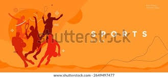 三连平追赶榜首速度严重放缓 曼城需要“加油”了