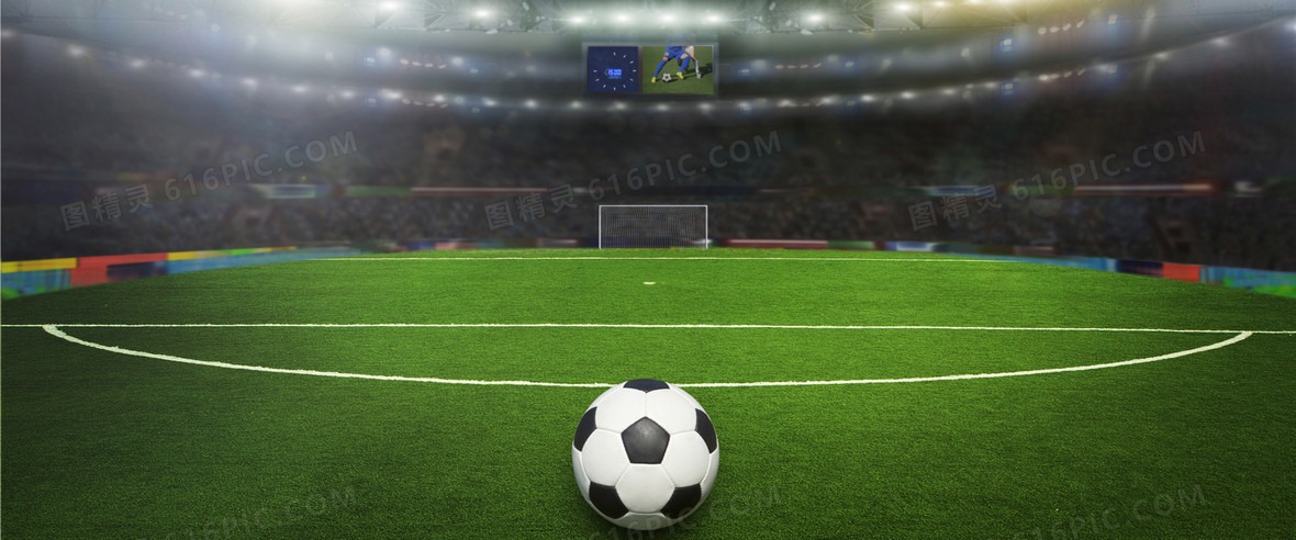 阿尔特塔谈球队伤病不断与训练无关