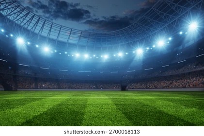 纽约大都会队证实正与马克斯·弗里德（Max Fried）进行深度谈判