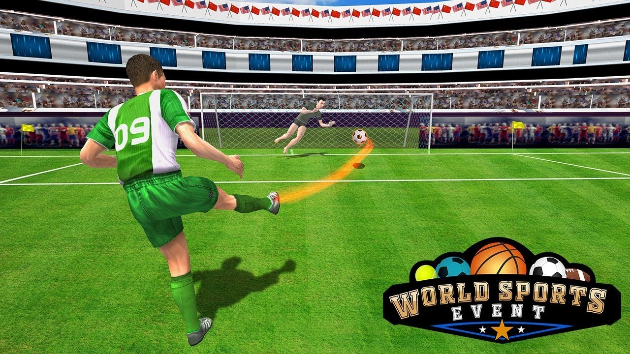 诺兰·莱恩在 1974 年正式测得 100.9 英里的球速，被写入吉尼斯世界纪录