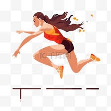 麻将打法的系统性（麻将策略的体系化）